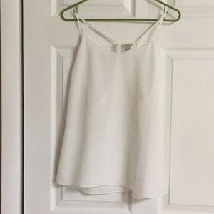 J. Crew Tops - Tank top J. Crew Tops - Tank top
